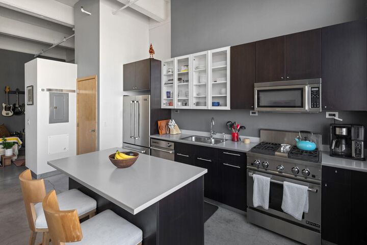 Property Photo:  700 Washington Avenue N 518  MN 55401 