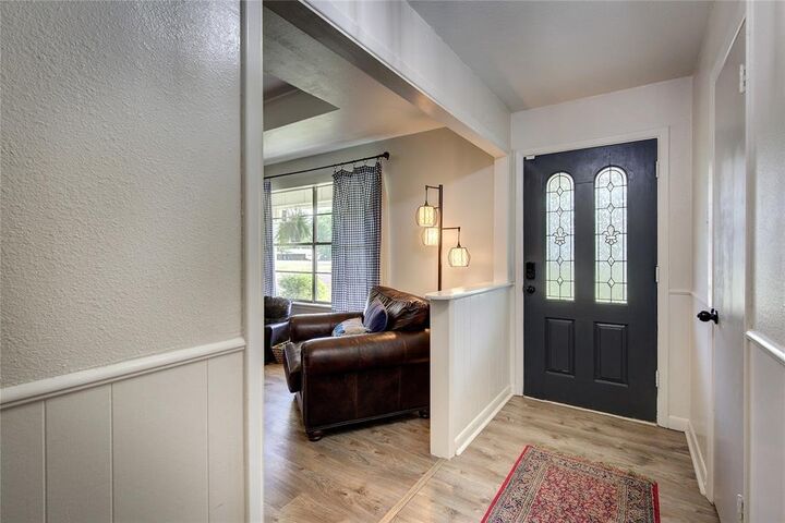 Property Photo:  4364 Texas Highway 11 E  TX 75482 