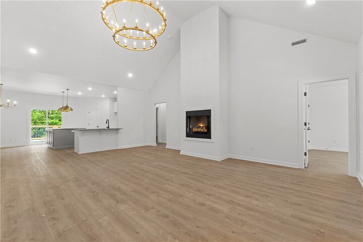 Property Photo:  98 Selkirk Drive  AR 72715 