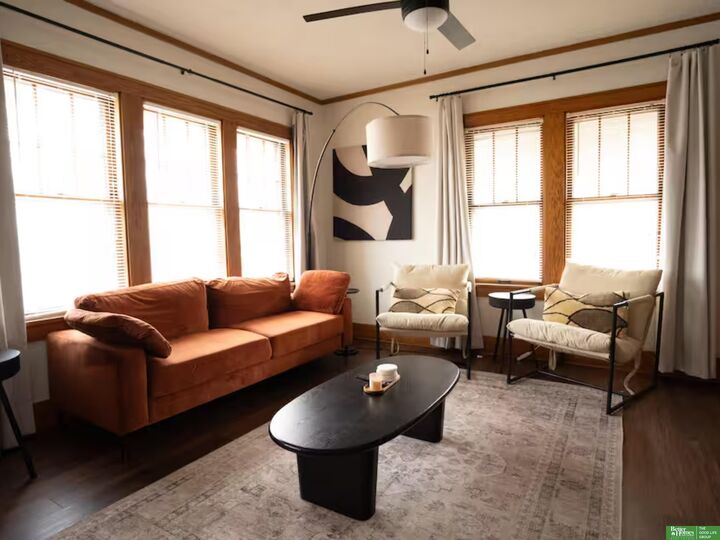 Property Photo:  3104 S 32 Avenue  NE 68105 