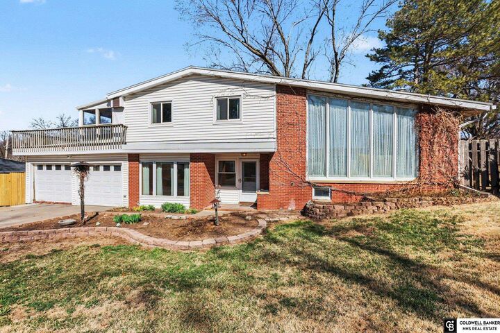 Property Photo:  6700 S Bermuda Drive  NE 68506 