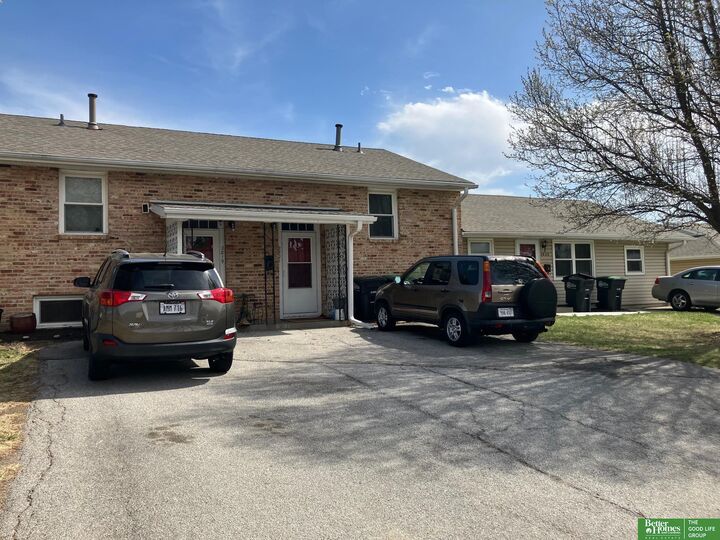 Property Photo:  2821 S 134th Avenue  NE 68144 