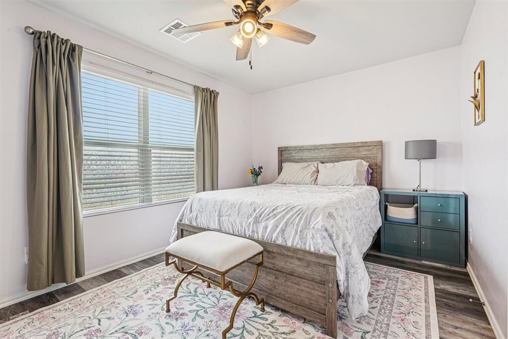 Property Photo:  1905 Mason Lane  OK 73127 