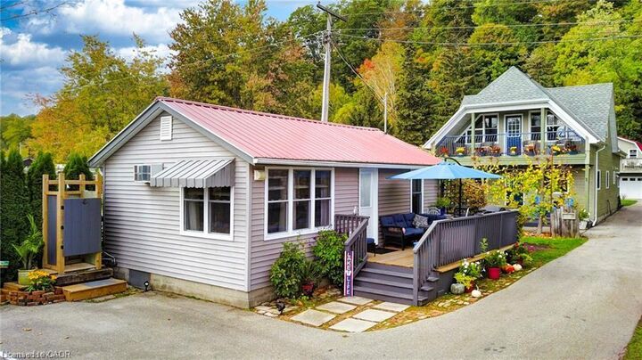 37B Cedar Drive — photo 1