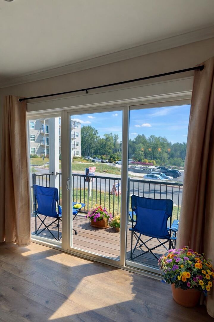 Property Photo:  210 Shakespeare Drive 108  PE C1B 4B7 