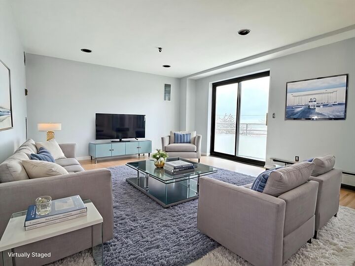 Property Photo:  376 Ocean Ave 207  MA 02151 
