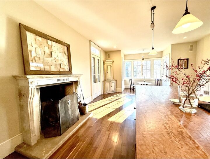 Property Photo:  918 Hale Street  MA 01915 