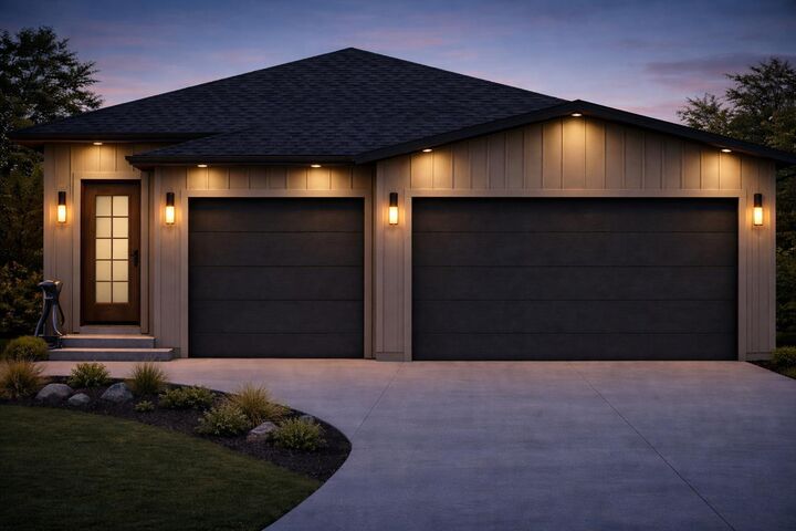 Property Photo: 6812 35 Street AB T9V 3T2