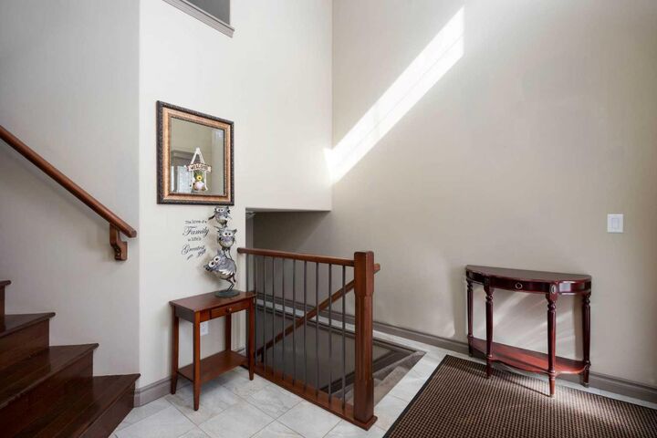 Property Photo:  176 Huberman Way  AB T9K 0Z9 