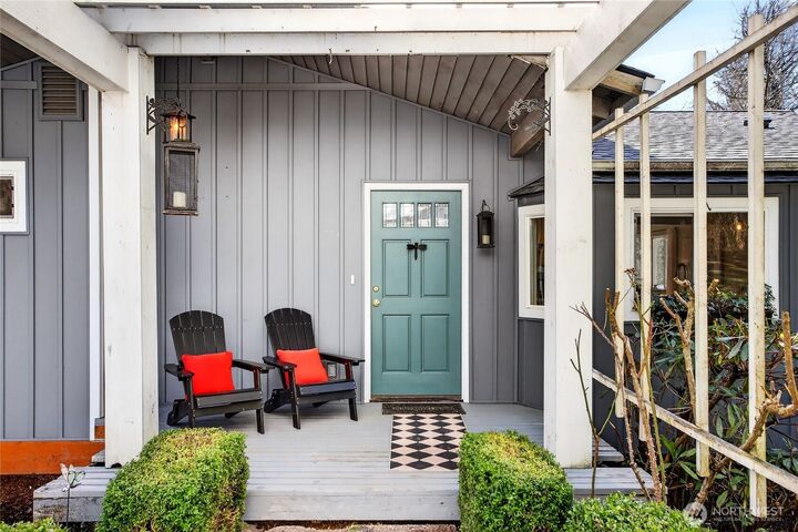 Property Photo:  32500 SE 307th Street  WA 98051 