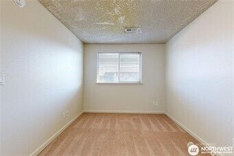 Property Photo:  1910  J Street 101  WA 99362 