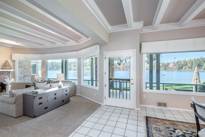 Property Photo:  5222  Mahncke Road SW  WA 98351 