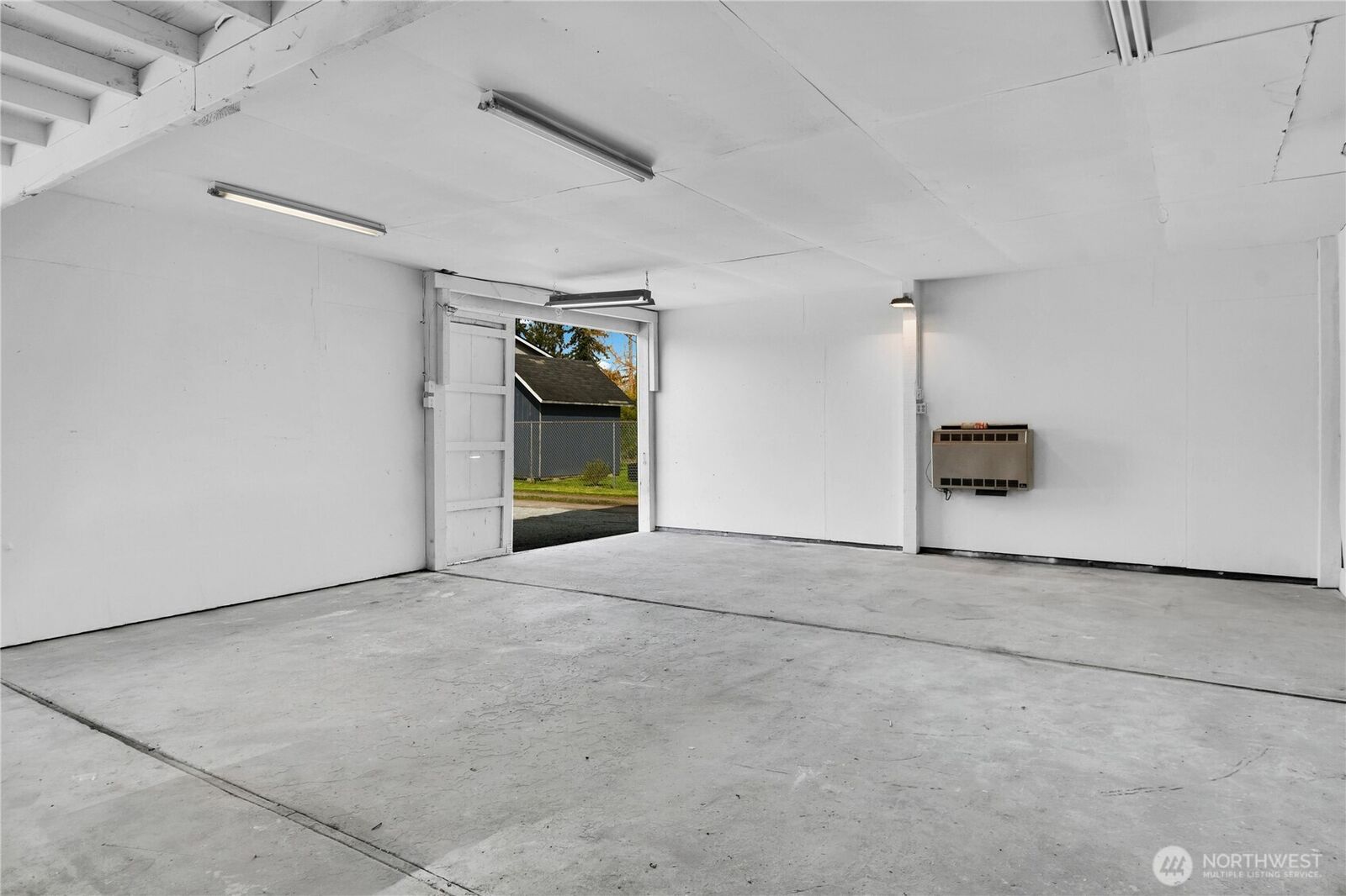 Property Photo:  1006  Fidalgo Street  WA 98284 