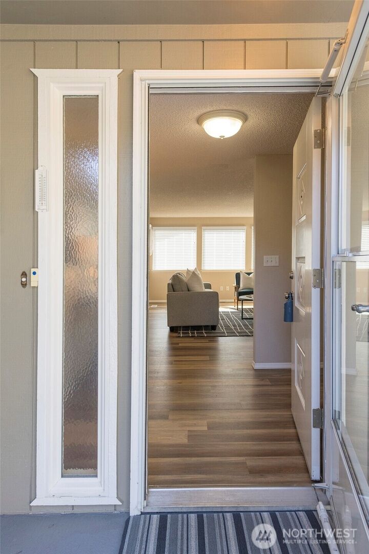 Property Photo:  9613  127th Street Ct NW  WA 98329 