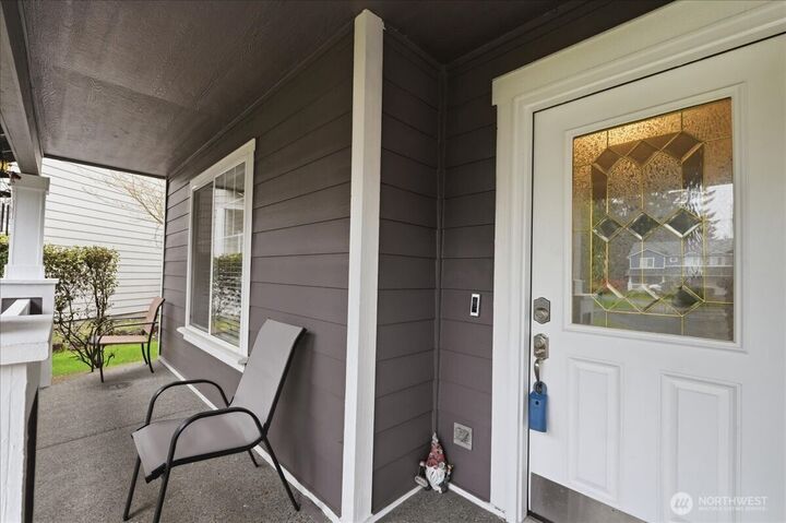 Property Photo:  11505  138 Street Ct E  WA 98374 