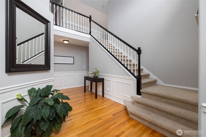 Property Photo:  1014 S 38th Place  WA 98274 