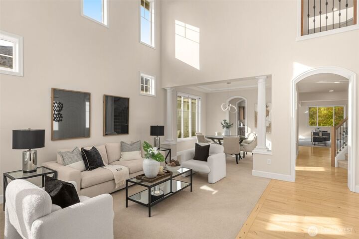 Property Photo:  4109  223rd Place SE  WA 98021 