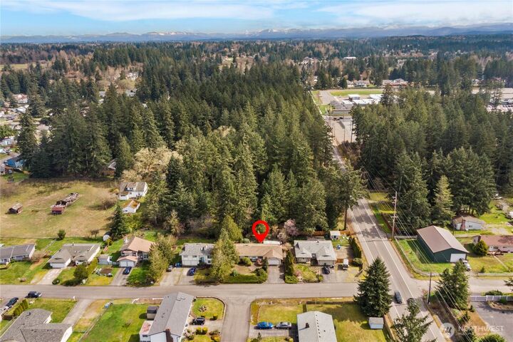 Property Photo:  15111  27th Avenue E  WA 98445 