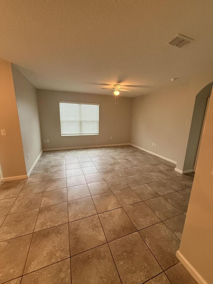 Property Photo: 619 SW Post Terrace FL 34953