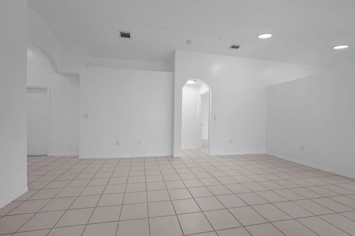 Property Photo: 14142 SW 149th Court FL 33196