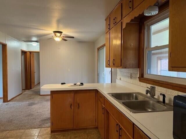 Property Photo:  203 E Proctor St.  MO 65284 