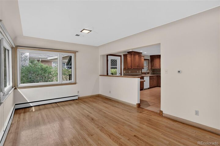 Property Photo:  1205 W 6th Street  CO 80537 