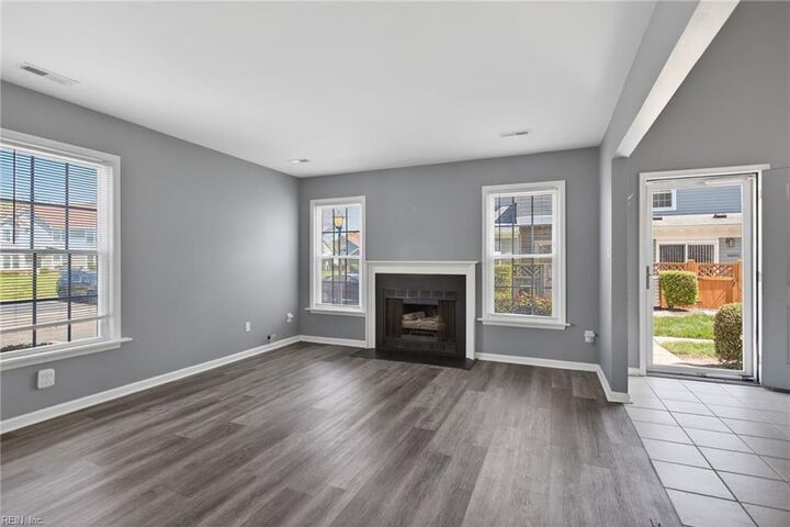 Property Photo:  5316 Lake Victoria Arch  VA 23464 