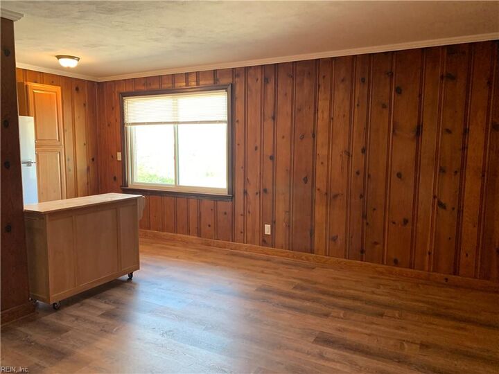 Property Photo:  1407 Bayville St 8  VA 23503 