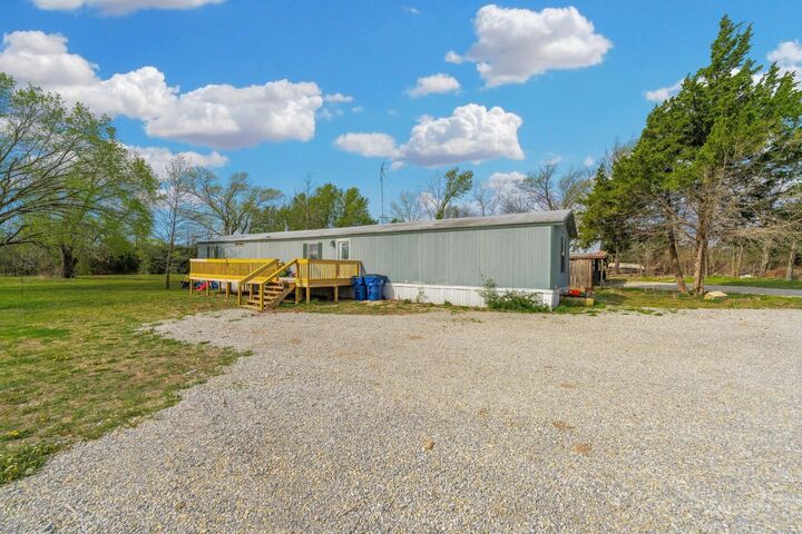 Property Photo:  9901 E 103rd St S  KS 67110 