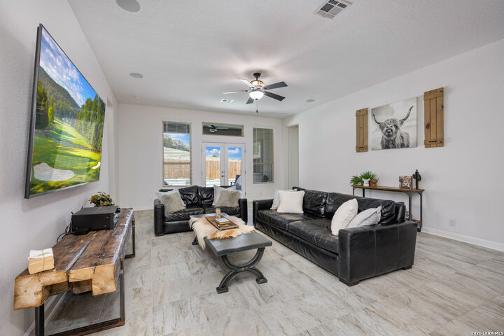 Property Photo:  7623 Nolan Creek  TX 78015 