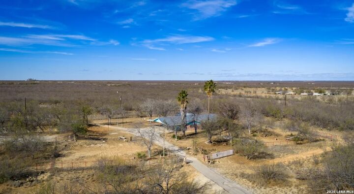 Property Photo: 1799 Shumaca Road TX 78834