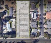 Property Photo:  20865 McClellan Road  CA 95014 