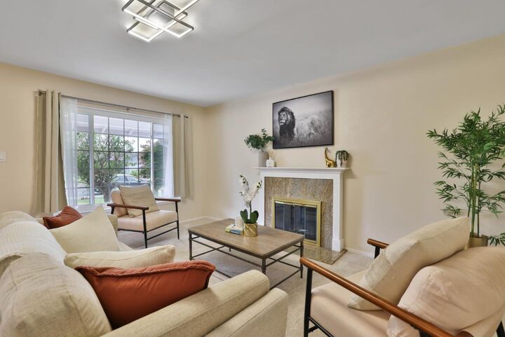 Property Photo:  486 Peralta Avenue  CA 94086 