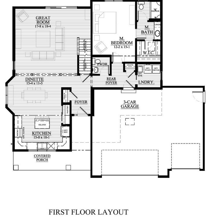 Property Photo:  1315 Peony Place  WI 53538 