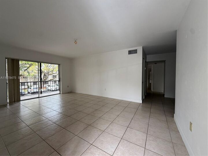 Property Photo:  7949 SW 104 St 213-D  FL 33156 