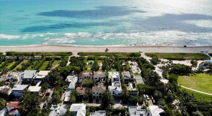 Property Photo:  7728 Collins Ave 16  FL 33141 