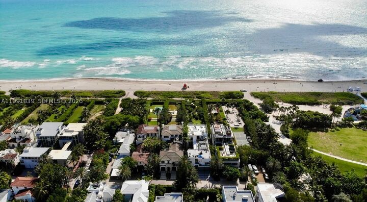 Property Photo:  7728 Collins Ave 16  FL 33141 