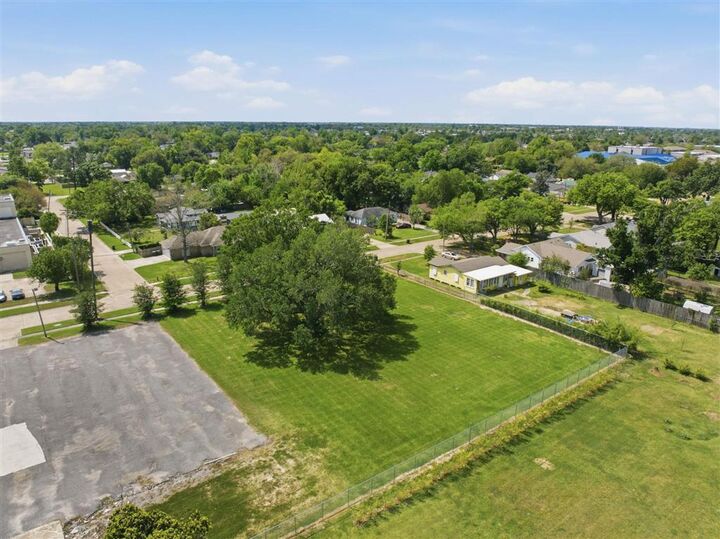 Property Photo:  W Claude Street W  LA  