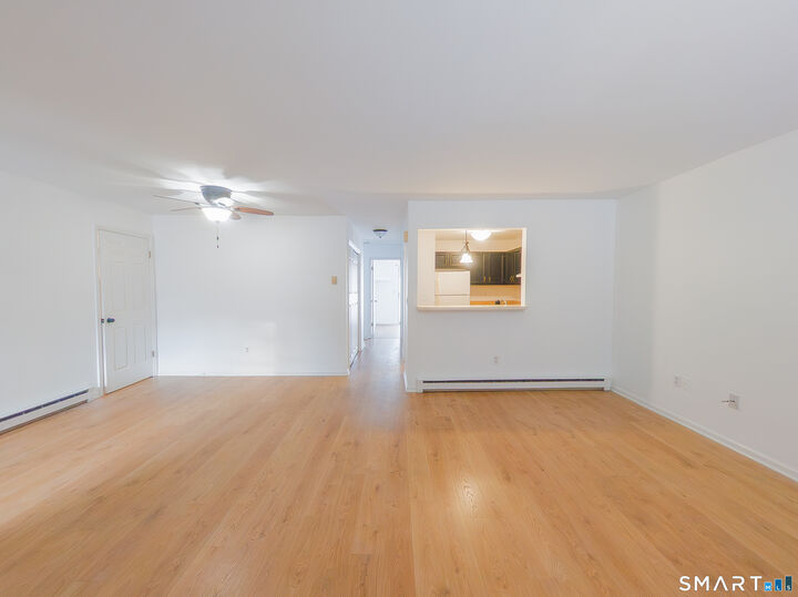 Property Photo: 8 Rose Lane 18-13 CT 06811