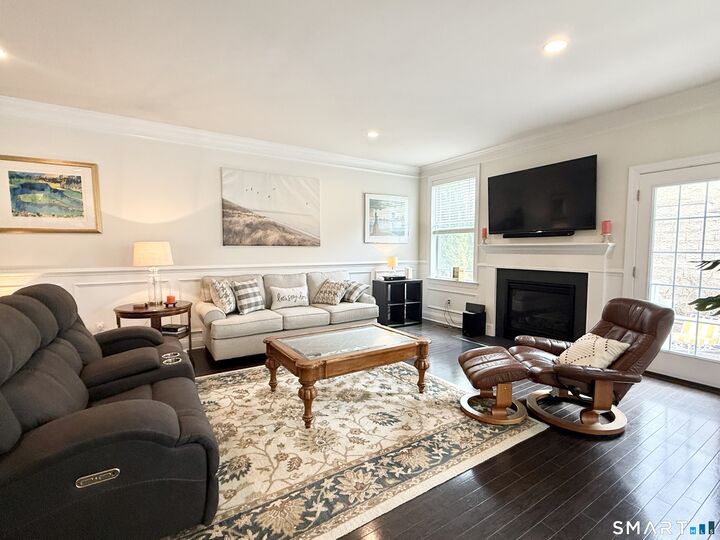 Property Photo:  48 Winding Ridge Way 48  CT 06810 