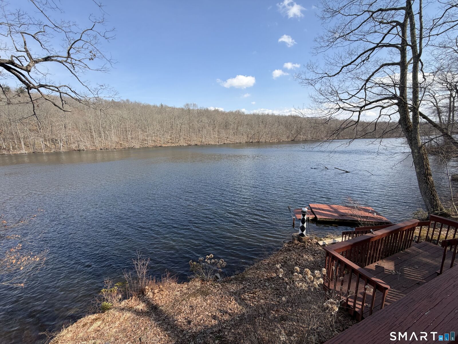 Property Photo:  176 Lake Drive  CT 06751 