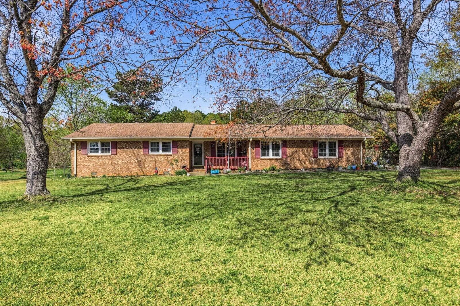 Property Photo:  115 Northgate Circle  SC 29316 