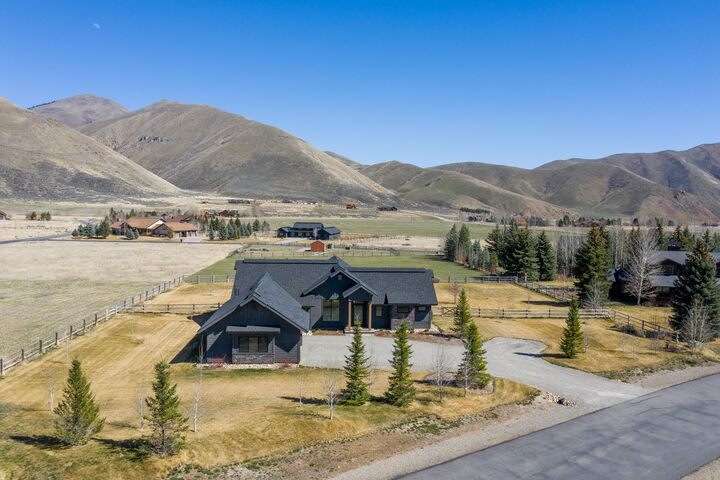 Property Photo:  11 Wyatt Dr  ID 83313 