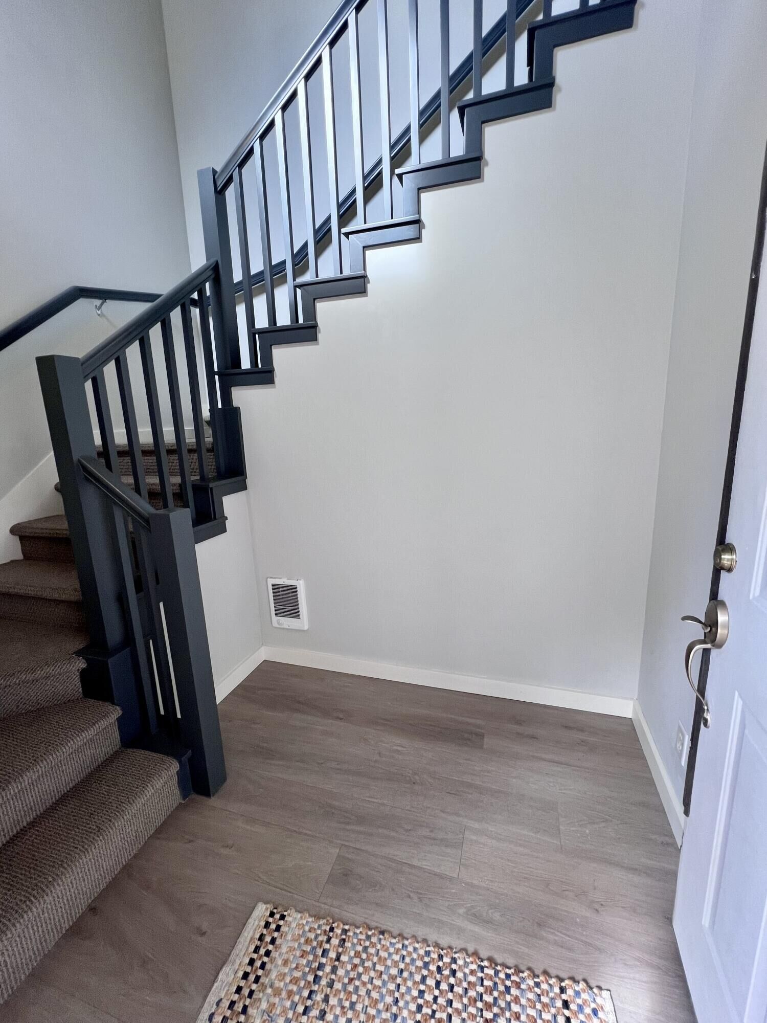 Property Photo:  1830 Copper Ranch Lane C  ID 83333 
