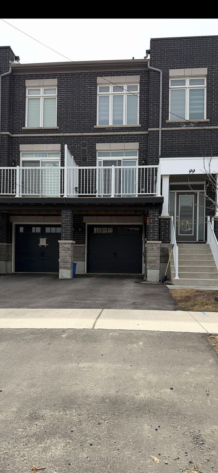 99 Seguin Street — photo 1