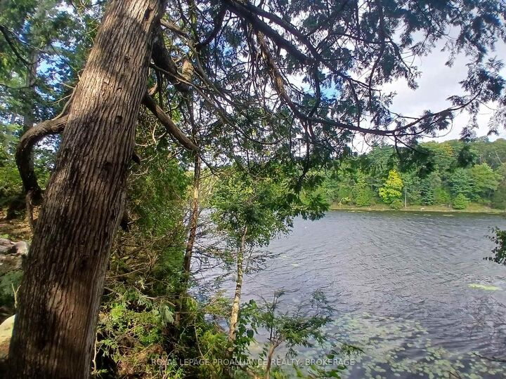 Property Photo: 1030 Lodge Lane ON K0H 1E0