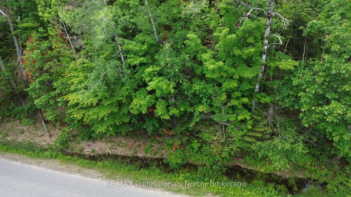 0 Trapper'S Trail Road — photo 1