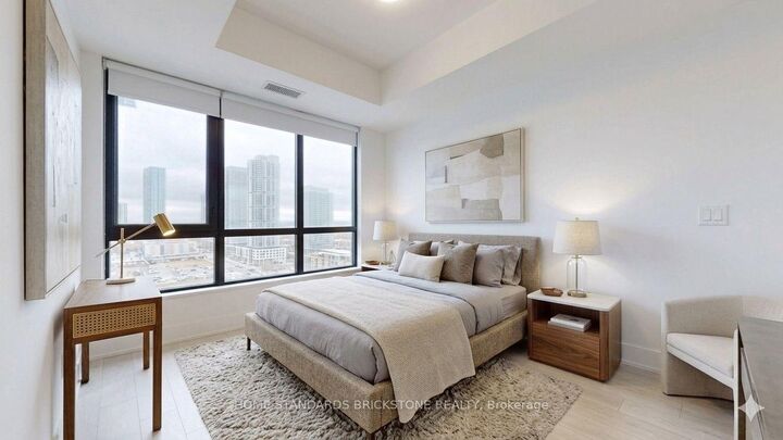 2908 Highway 7 N/A 2306 — photo 1