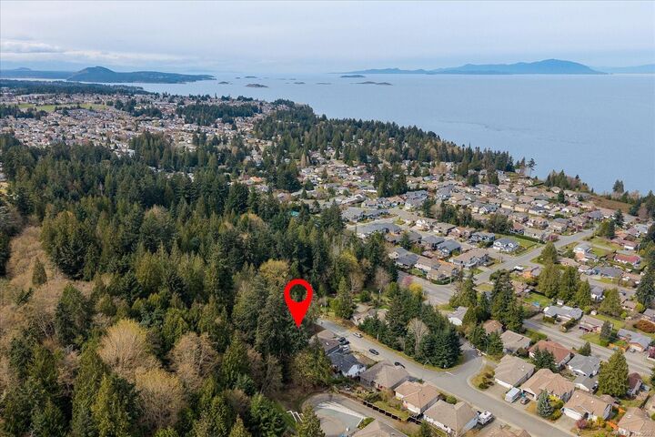 Property Photo:  5577 Norton Rd  BC V9T 6S2 