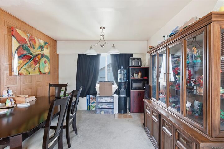 Property Photo: 4090 Wood Ave BC V9Y 7S6